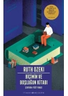 Biçimin ve Boşluğun Kitabı
