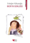 Bıcır’ın Günlüğü