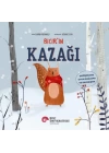 Bıcır’In Kazağı