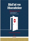 Bidat ve Hurefeler