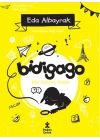 Bidigago - Bir Dünya Fikir