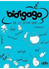 Bidigago - Bir Ses Duydum Sanki