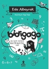 Bidigago - Bu İşin İçinde Matematik Var