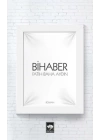Bihaber