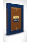Bîkes