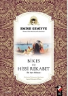 Bikes Ve Hissi Rekabet