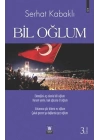 Bil Oğlum