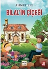 Bilalin Çiçeği