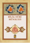 Bilal Nuri Münacatı