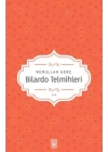 Bilardo Telmihleri