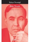 Bile - Yazdı