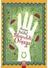Bileğimdeki Omega