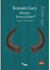 Biletiniz Buraya Kadar