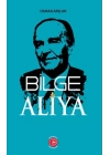 Bilge Aliya