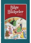 Bilge Hikayeler