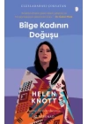 Bilge Kadının Doğuşu