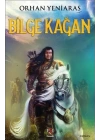 Bilge Kağan