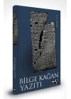 Bilge Kağan Yazıtı