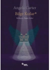 Bilge Kızlar