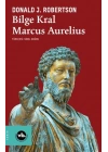 Bilge Kral Marcus Aurelius