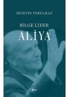 Bilge Lider Aliya