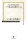 Bilge Nathan - Hasan Ali Yücel Klasikleri