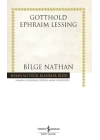 Bilge Nathan - Hasan Ali Yücel Klasikleri (Ciltli)
