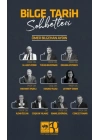 Bilge Tarih Sohbetleri