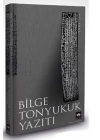Bilge Tonyukuk Yazıtı