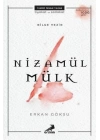 Bilge Vezir - Nizamül Mülk