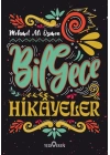 Bilgece Hikâyeler