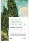 Bilgelik Ağacının Gölgesinde