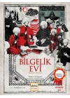 Bilgelik Evi