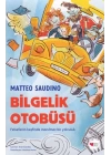 Bilgelik Otobüsü