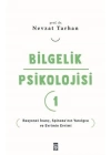 Bilgelik Psikolojisi 1