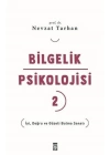 Bilgelik Psikolojisi 2