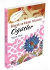 Bilgelik ve Hikmet Yolcusuna Öğütler
