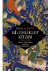 Bilgelikler Kitabı