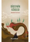 Bilgenin Gölgesi
