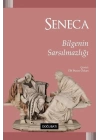 Bilgenin Sarsılmazlığı