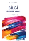 Bilgi