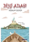 Bilgi Adası