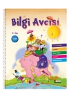 Bilgi Avcısı