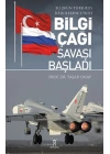 Bilgi Çağı Savaşı Başladı - Su-24ün Türk-Rus İlişkilerine Etkisi