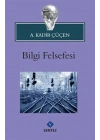 Bilgi Felsefesi