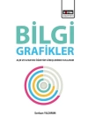 Bilgi Grafikler - Açık ve Uzaktan Öğretim Süreçlerinde Kullanım
