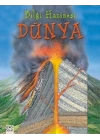 Bilgi Hazinesi Dünya