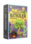 Bilgi Kartları - Doğa ve Bitkiler