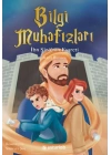 Bilgi Muhafızları 2  İbn Sînâ’nın Esareti