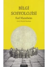 Bilgi Sosyolojisi